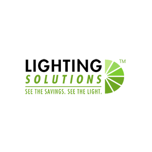 (c) Lightingsolutions.ca