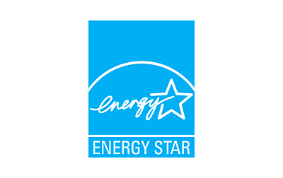 Energy Star