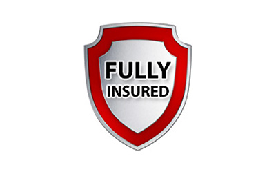 Fully Insured