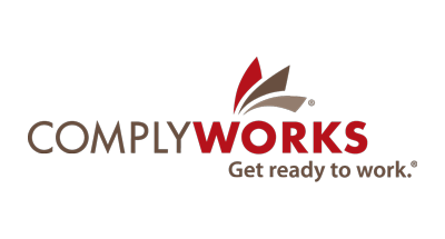 ComplyWorks