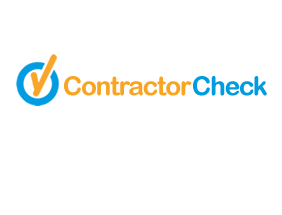 ContractorCheck