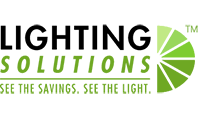 Lighting Solutions Logo