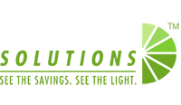 Lighting Solutions Logo